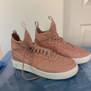 Nike Air Force 1 Ultraforce Mid